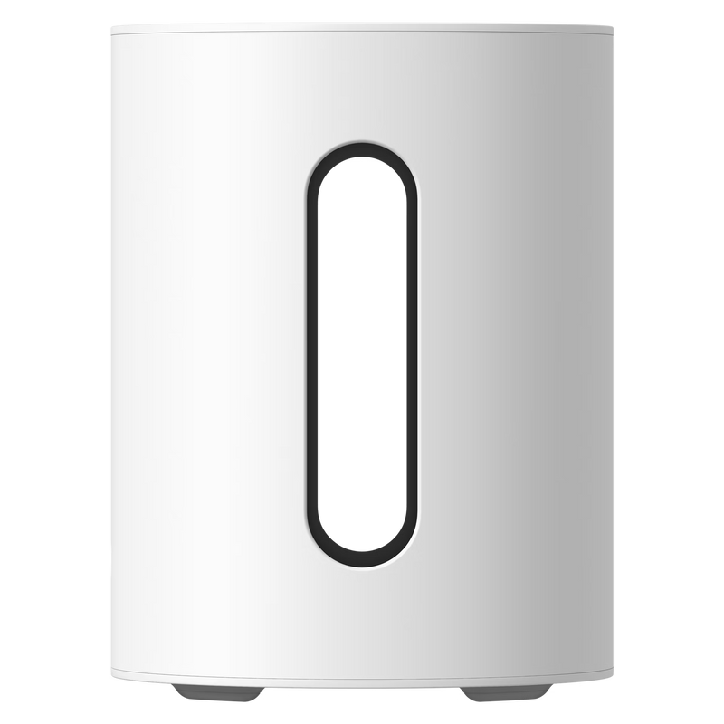 SUB MINI