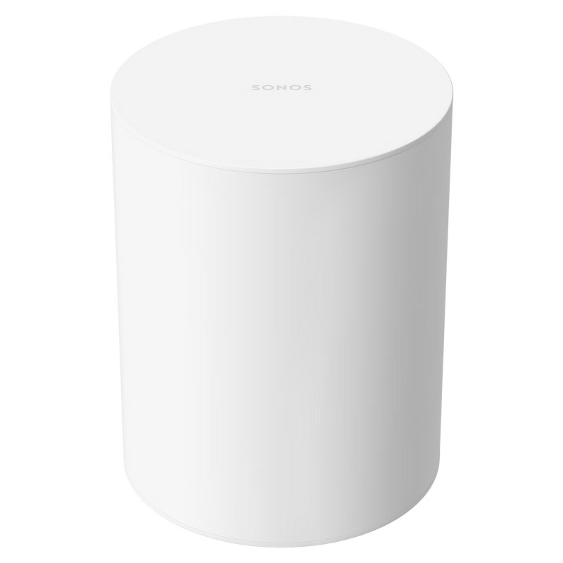 SUB MINI