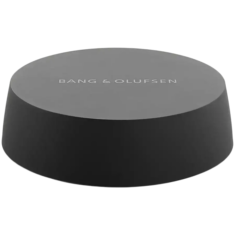 Beoconnect Core Wall Bracket
