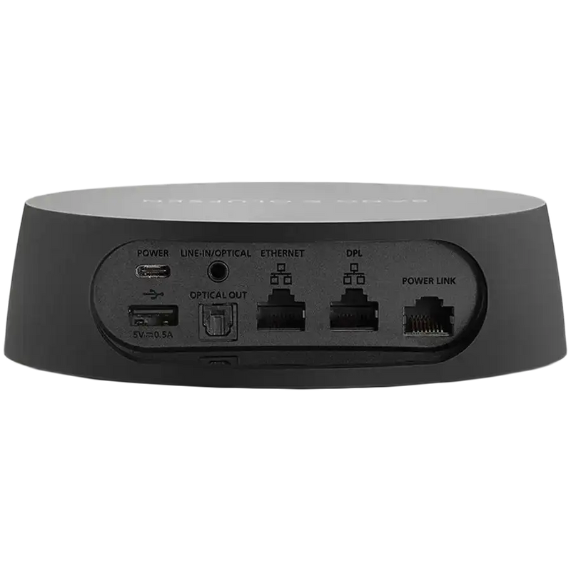 Beoconnect Core Wall Bracket