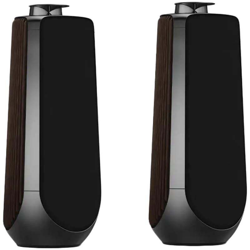 BeoLab 50  S