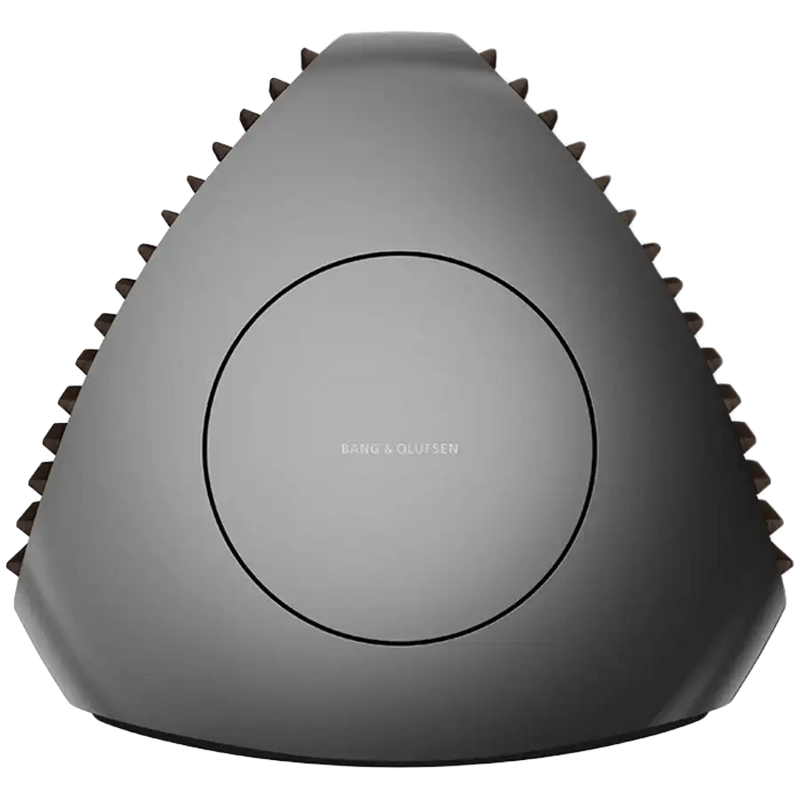 BeoLab 50  S