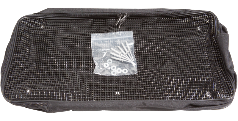3SKB-BB60