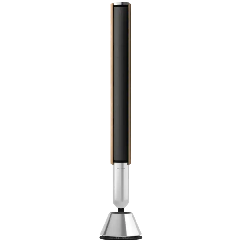 Beolab 28 Speaker (including inner covers)