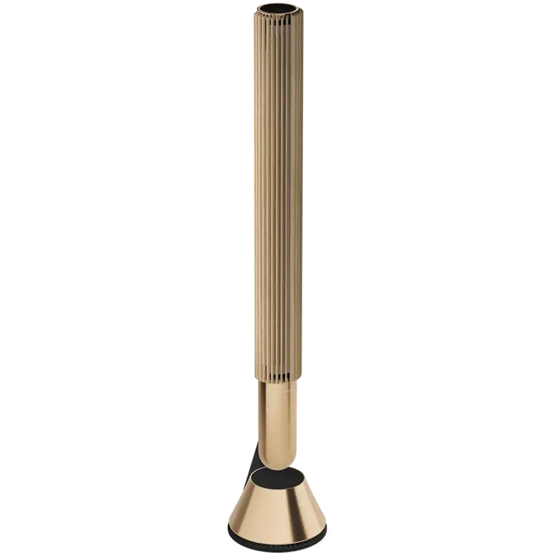 Beolab 28 Speaker (including inner covers)