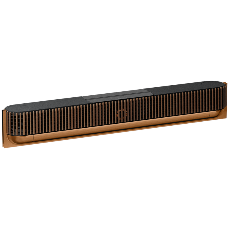 Beosound Theatre  55