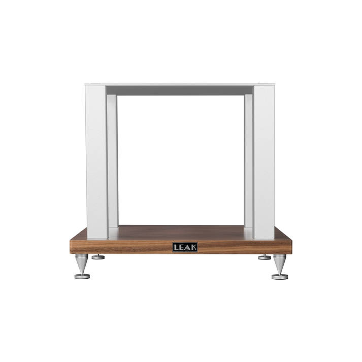 LEAK Sandwich 250 Stand