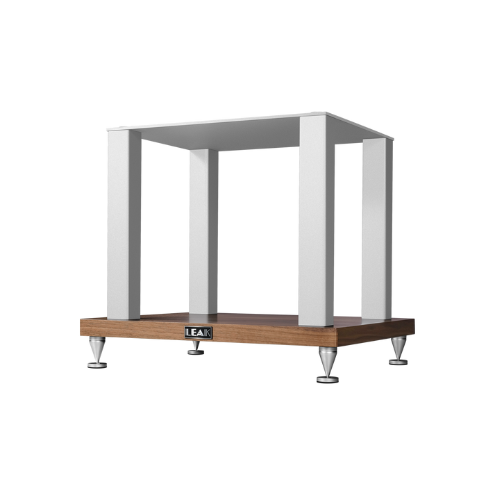 LEAK Sandwich 250 Stand