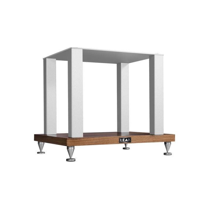 LEAK Sandwich 250 Stand