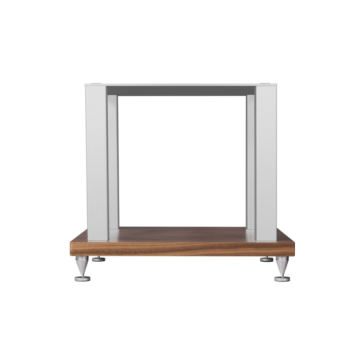 LEAK Sandwich 250 Stand