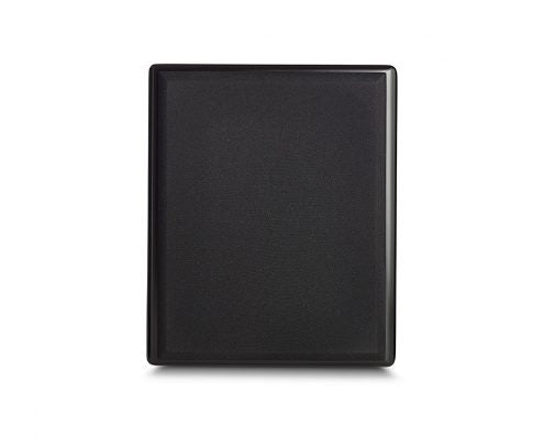 MPS2520P Right/C