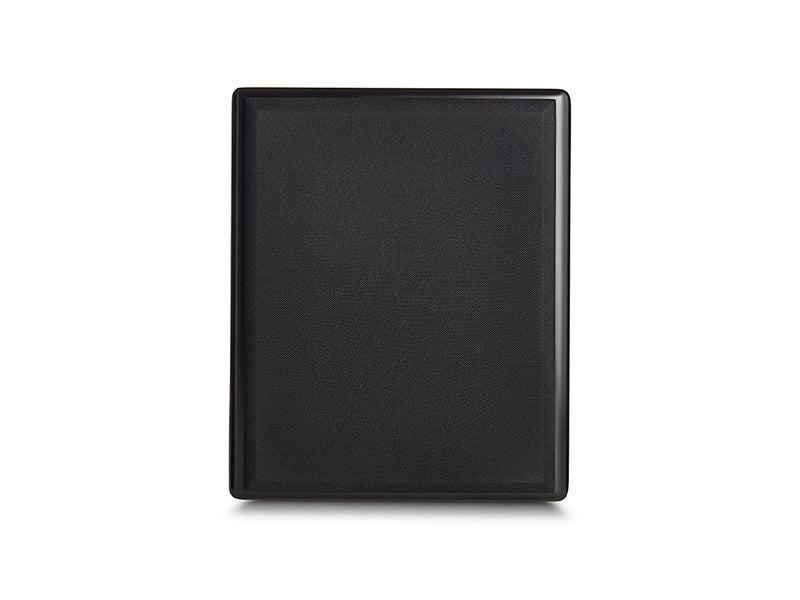 MPS2520P Right/C