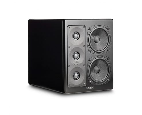 MPS2520P Right/C
