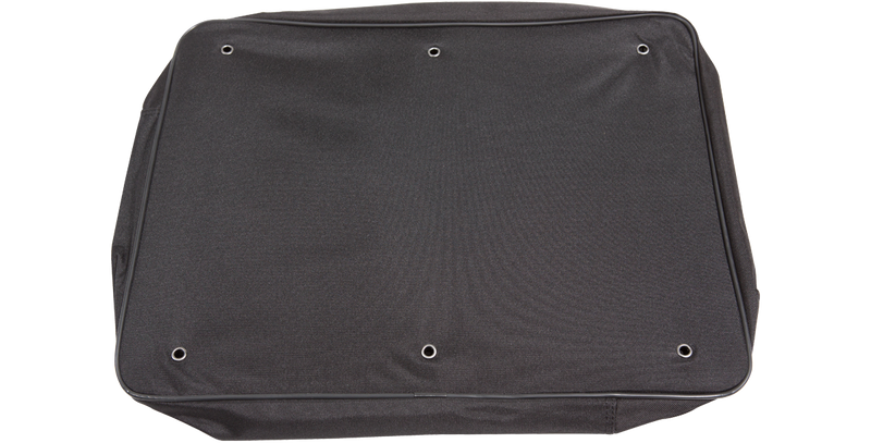 3SKB-BB61