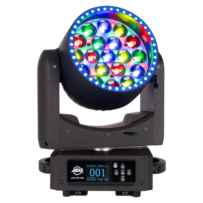 VIZ290