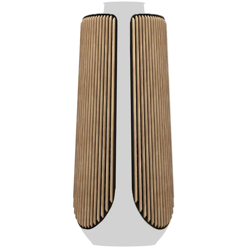BeoLab 50 Side Panel