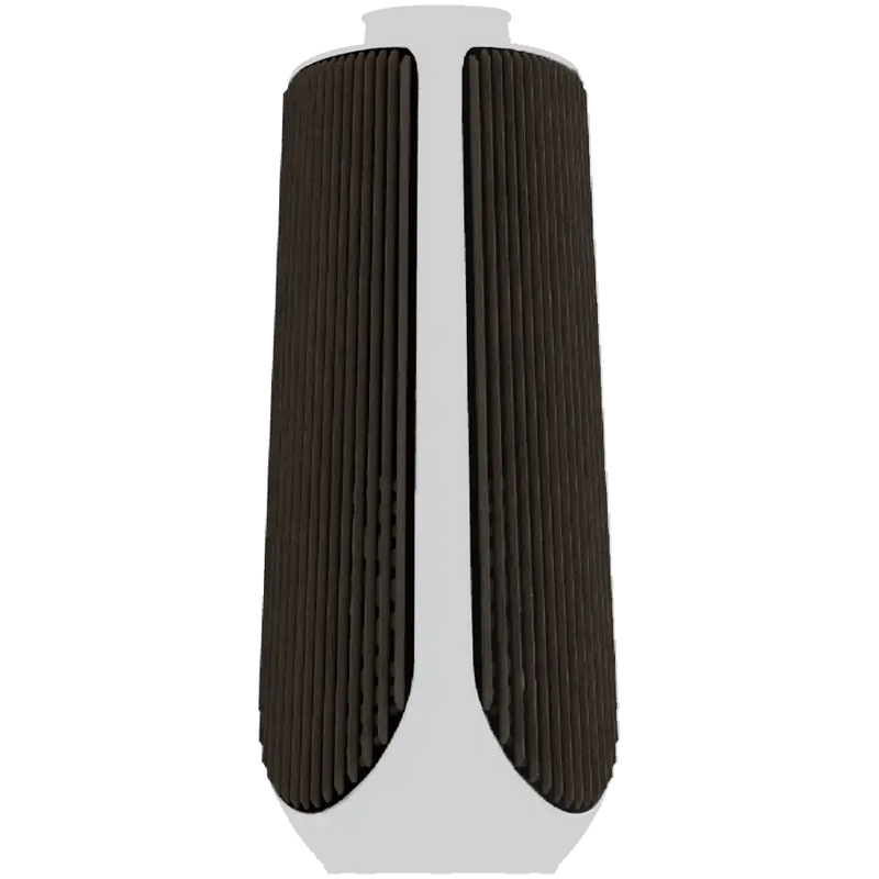 BeoLab 50 Side Panel