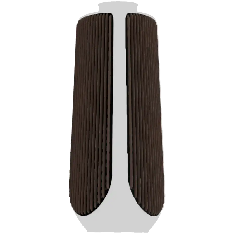 BeoLab 50 Side Panel