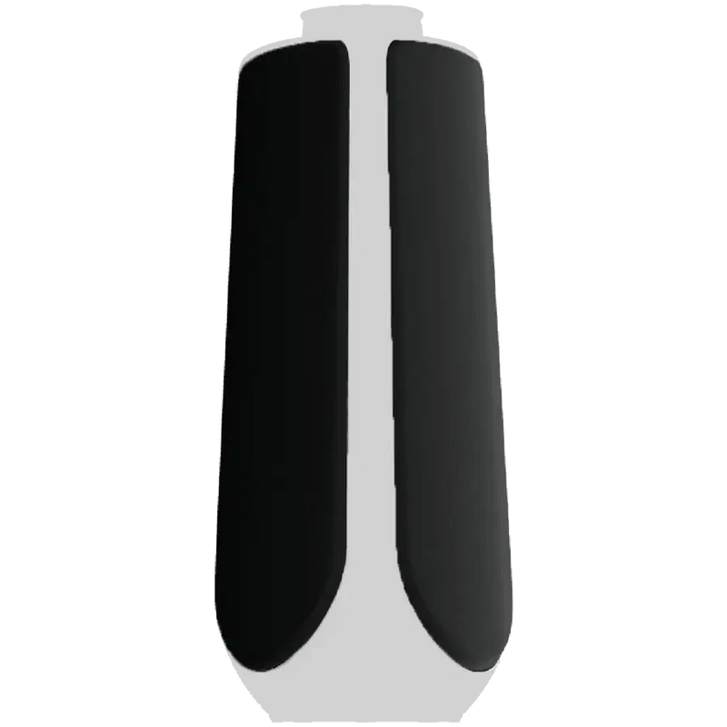 BeoLab 50 Side Panel