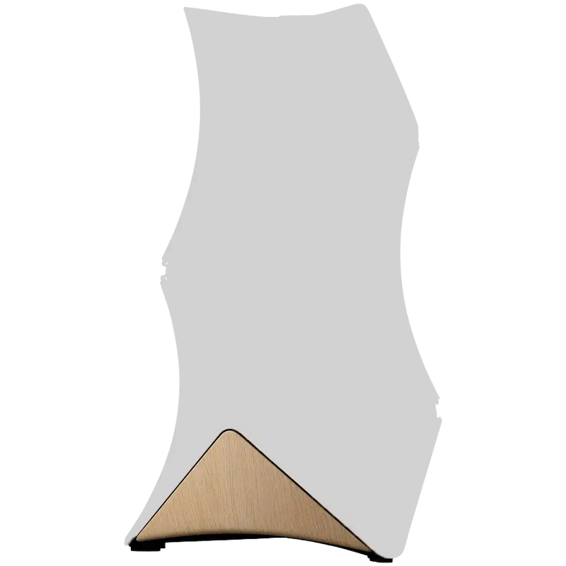 BeoLab 90 Panels (3 pcs. in 1 box)