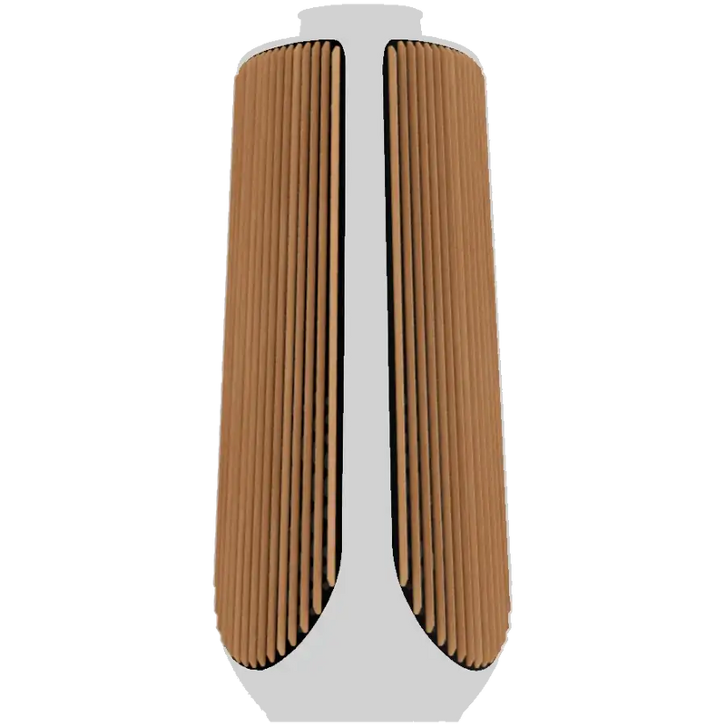 BeoLab 50 Side Panel