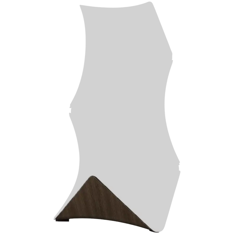 BeoLab 90 Panels (3 pcs. in 1 box)
