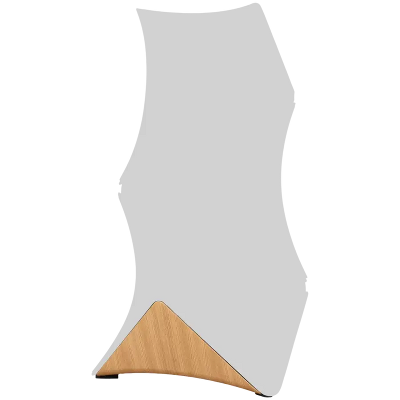 BeoLab 90 Panels (3 pcs. in 1 box)