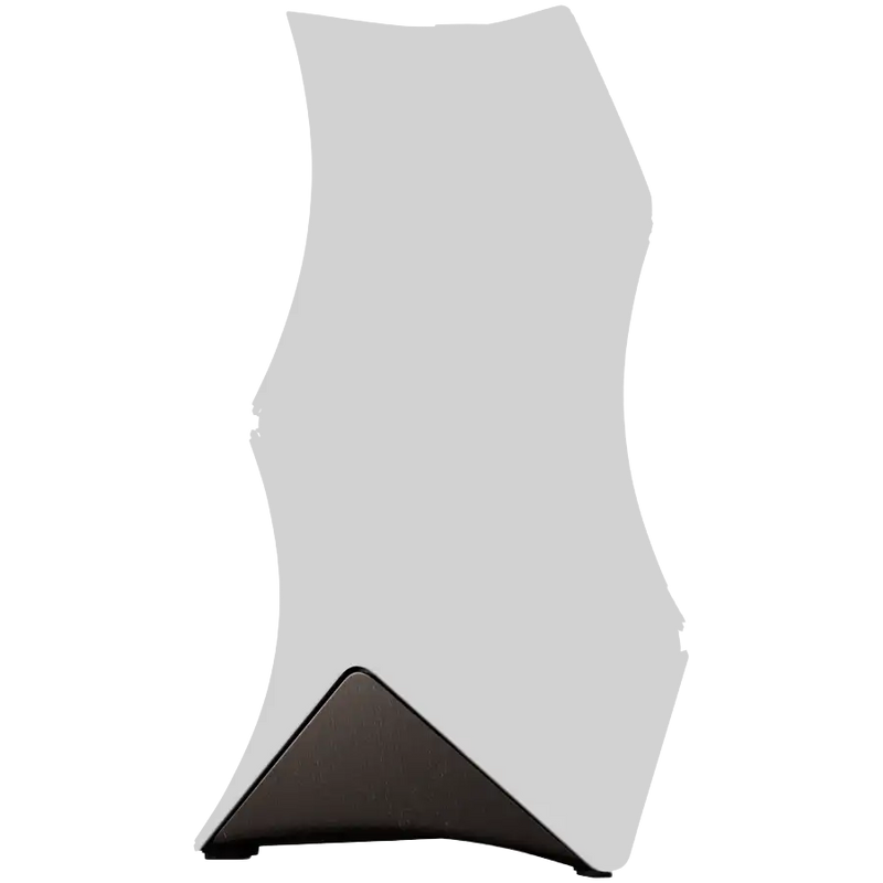 BeoLab 90 Panels (3 pcs. in 1 box)