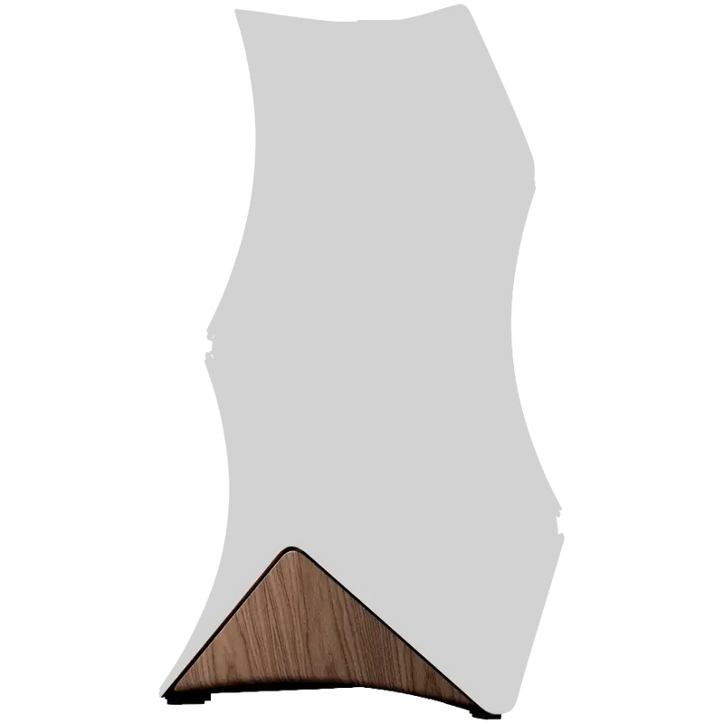 BeoLab 90 Panels (3 pcs. in 1 box)