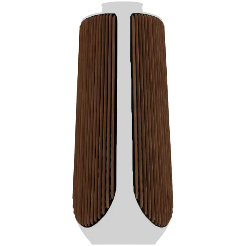BeoLab 50 Side Panel