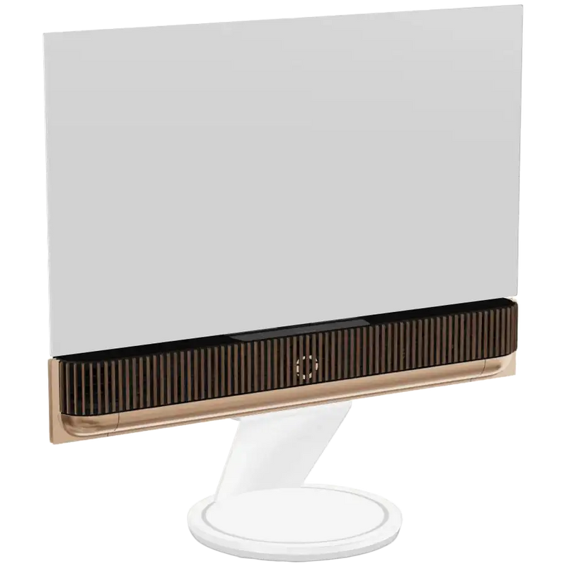 Beosound Theatre  55