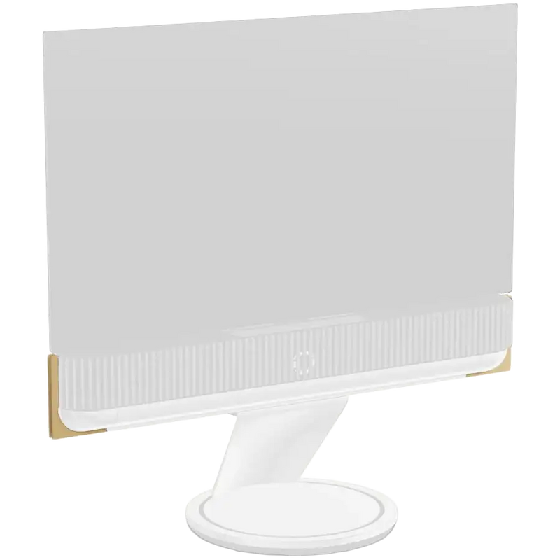 Beosound Theatre Side Wings, 55" (set)