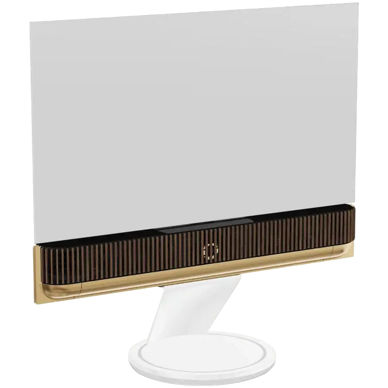 Beosound Theatre 65