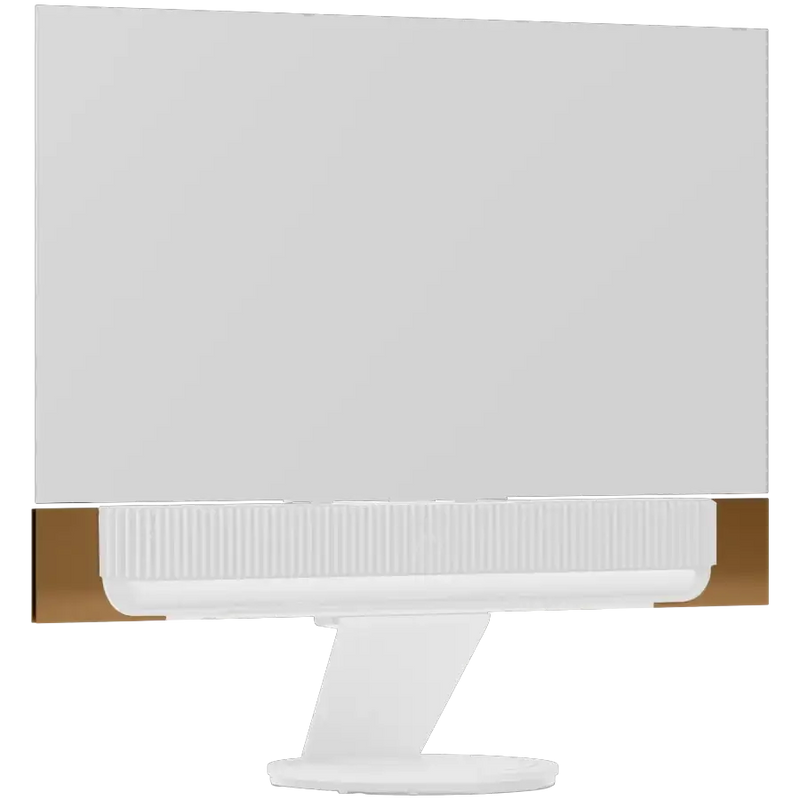 Beosound Theatre Side Wings, 65" (set)