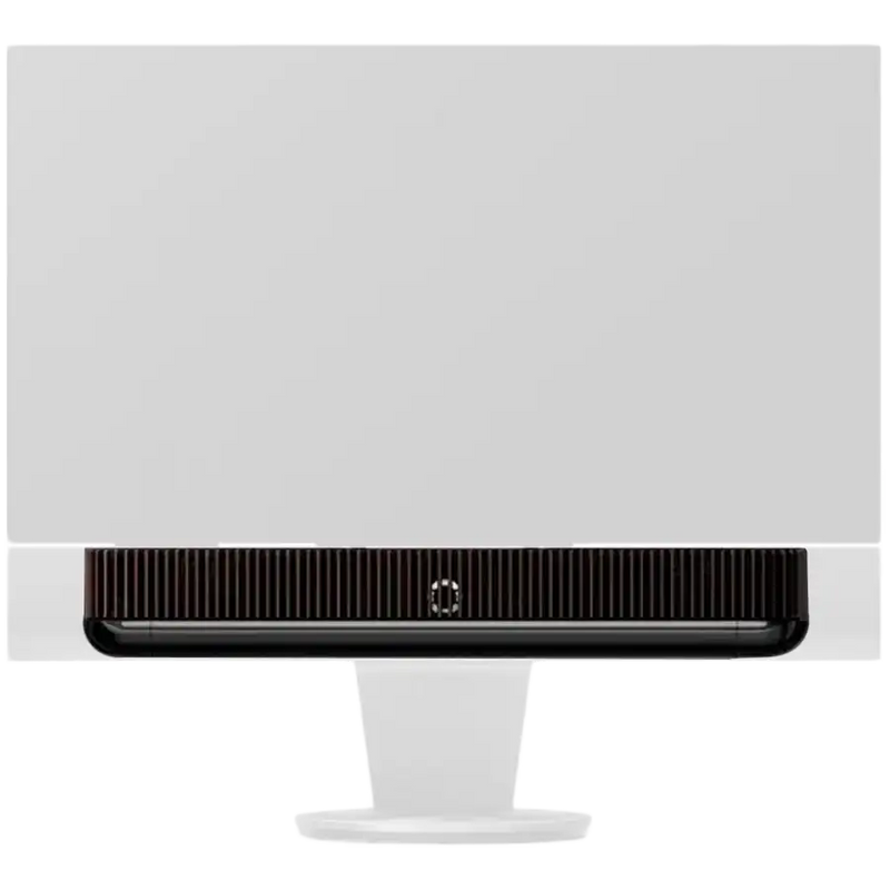 Beosound Theatre 65
