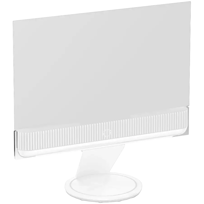 Beosound Theatre Side Wings, 55" (set)