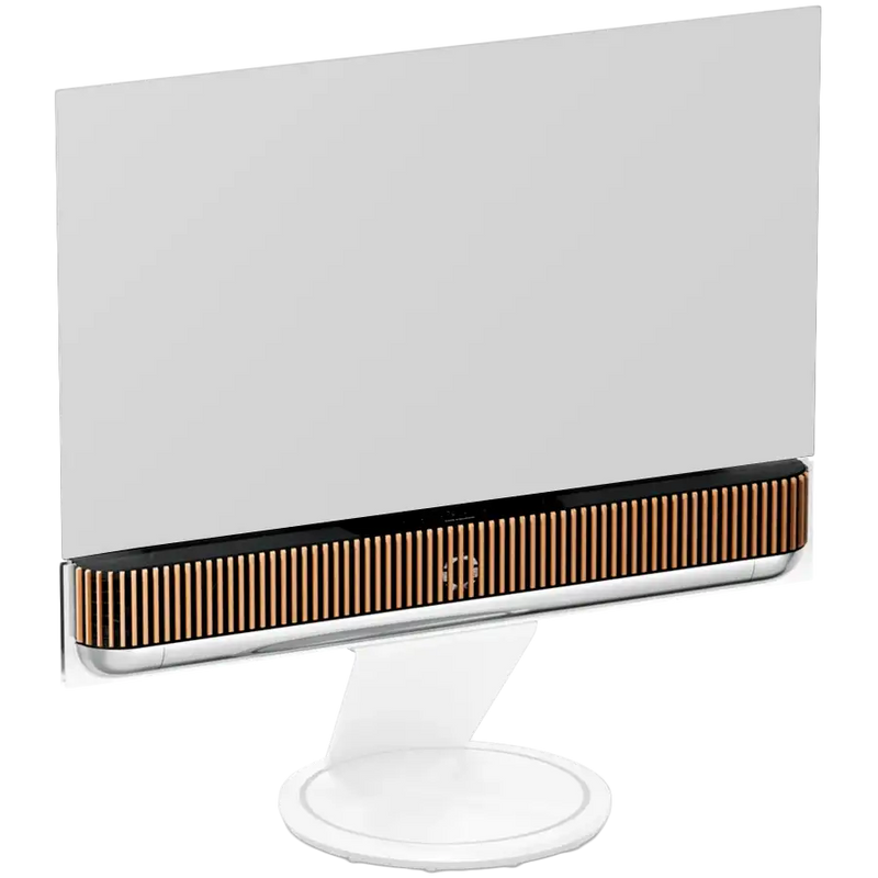 Beosound Theatre PB,55