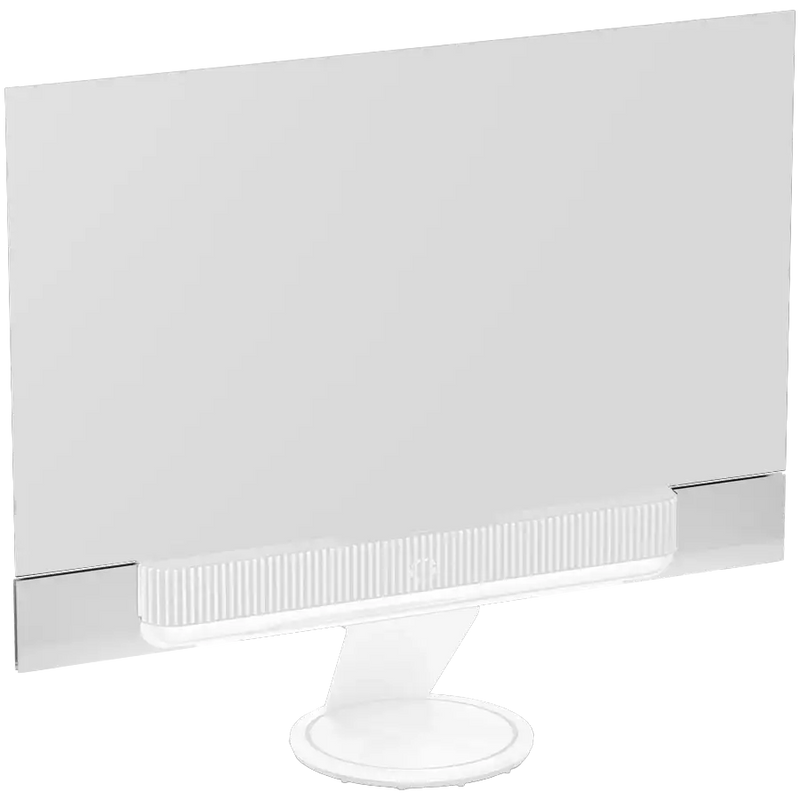 Beosound Theatre Side Wings, 77" (set)