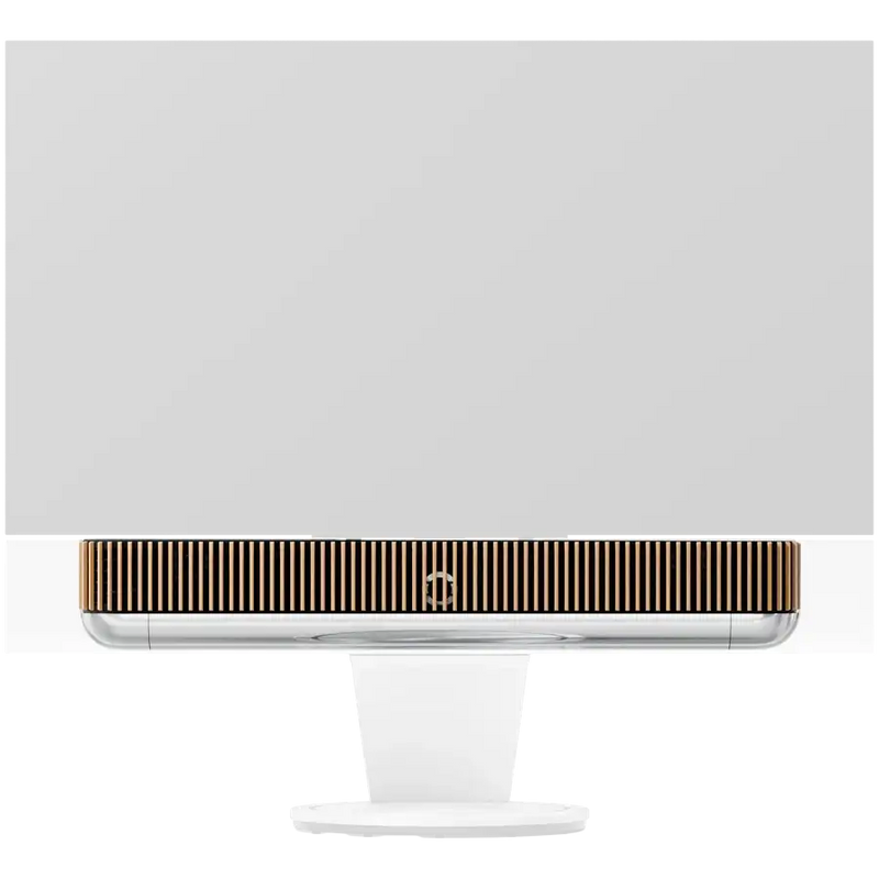 Beosound Theatre 65
