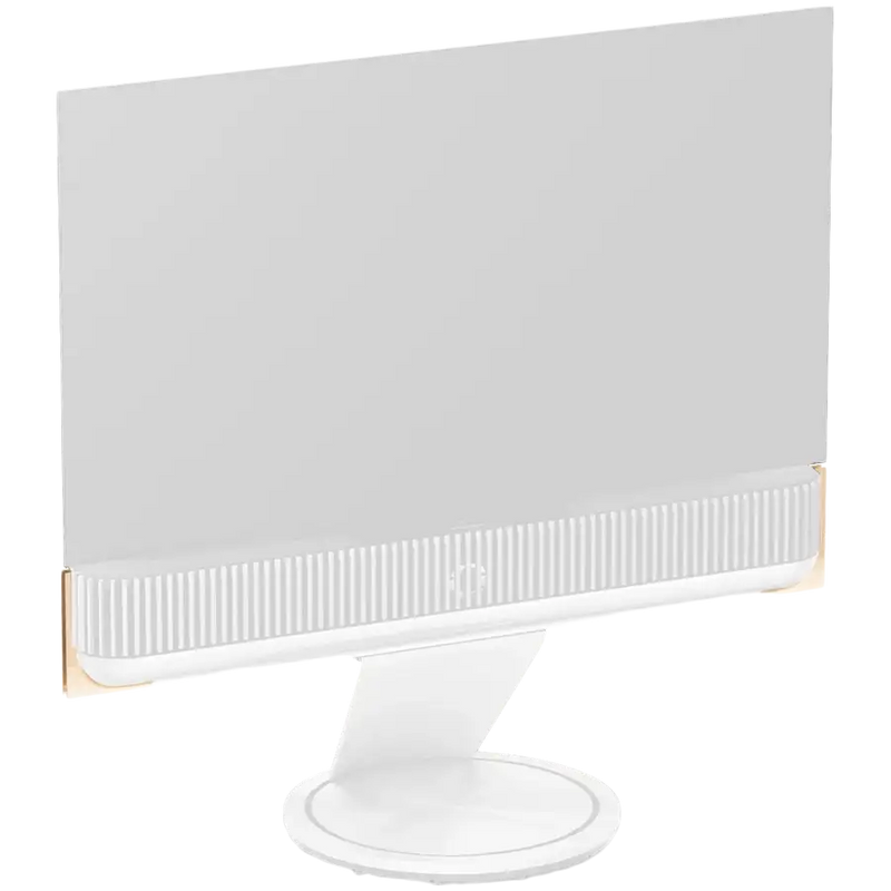 Beosound Theatre Side Wings, 55" (set)