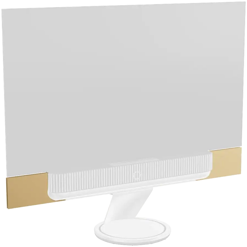 Beosound Theatre Side Wings, 77" (set)