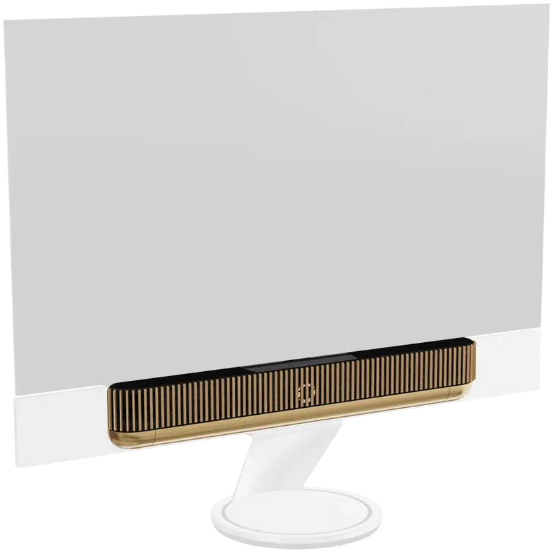 Beosound Theatre 77