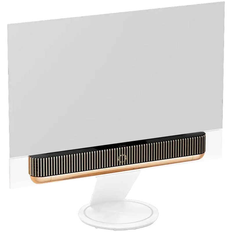 Beosound Theatre 65