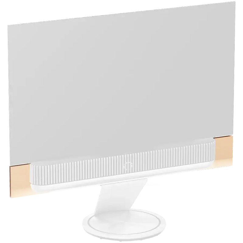 Beosound Theatre Side Wings, 65" (set)