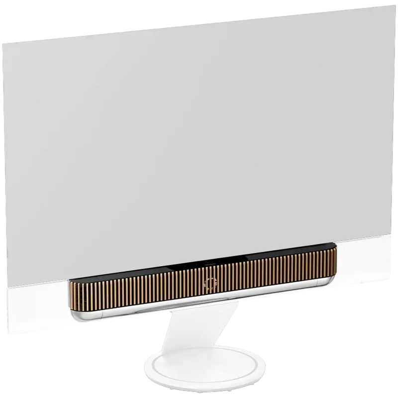 Beosound Theatre 77