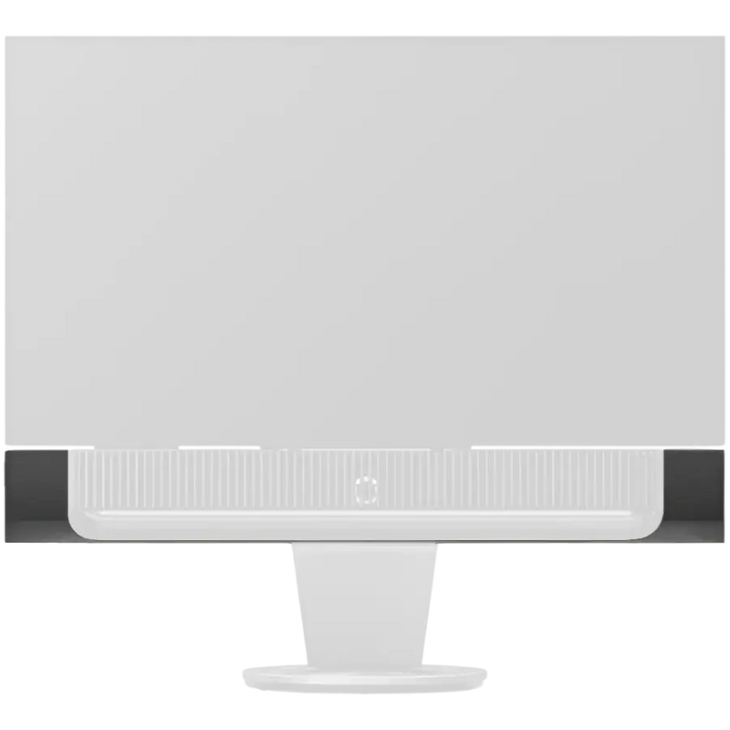 Beosound Theatre Side Wings, 65" (set)
