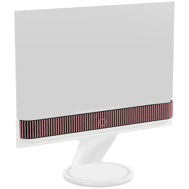 Beosound Theatre Wood front cover