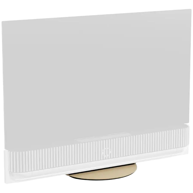 Beosound Theatre Table Stand cover