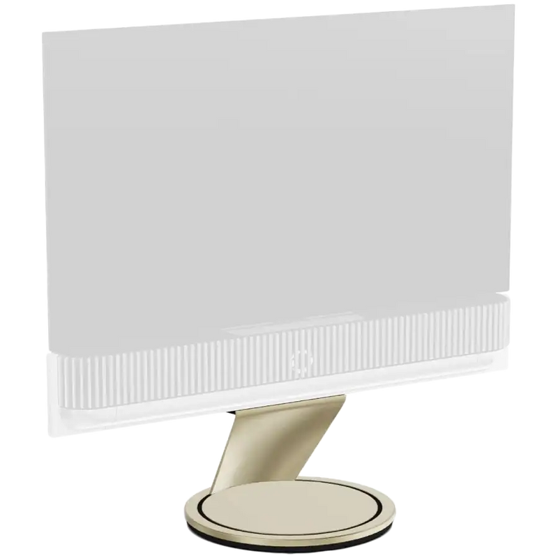 Beosound Theatre Motorised FS