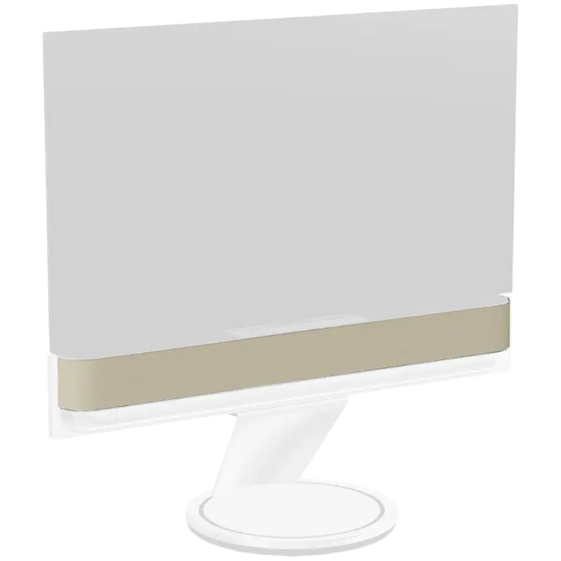 Beosound Theatre Fabric cover